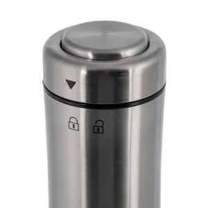 mlinac-za-zacine-russell-hobbs-23460-56-set-za-sol-i-papar-n-38434-66075.webp