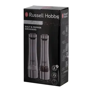 mlinac-za-zacine-russell-hobbs-23460-56-set-za-sol-i-papar-n-39077-66075.webp