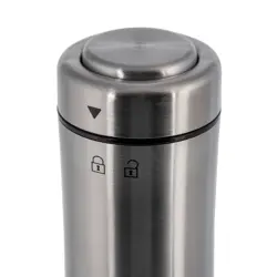 mlinac-za-zacine-russell-hobbs-23460-56-set-za-sol-i-papar-n-69643-agdrusmlp0002.webp