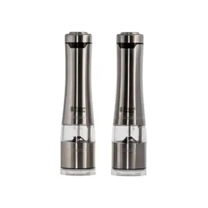 mlinac-za-zacine-russell-hobbs-23460-56-set-za-sol-i-papar-n-78658-66075.webp