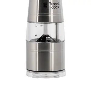 mlinac-za-zacine-russell-hobbs-23460-56-set-za-sol-i-papar-n-79271-66075.webp