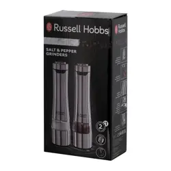 mlinac-za-zacine-russell-hobbs-23460-56-set-za-sol-i-papar-n-82539-agdrusmlp0002.webp