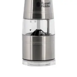 mlinac-za-zacine-russell-hobbs-23460-56-set-za-sol-i-papar-n-86076-agdrusmlp0002.webp