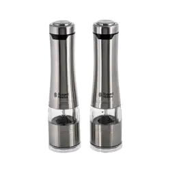 mlinac-za-zacine-russell-hobbs-23460-56-set-za-sol-i-papar-n-96026-agdrusmlp0002.webp
