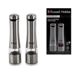 mlinac-za-zacine-russell-hobbs-23460-56-set-za-sol-i-papar-n-97860-agdrusmlp0002.webp