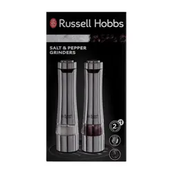 mlinac-za-zacine-russell-hobbs-23460-56-set-za-sol-i-papar-n-99248-agdrusmlp0002.webp