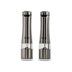 mlinac-za-zacine-russell-hobbs-23460-56-set-za-sol-i-papar-n-99343-agdrusmlp0002.webp