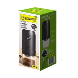 mlynek-do-kawy-30g-usb-maestro-mr-457-7888-agdmeomly0013.webp