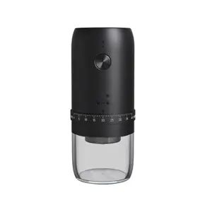 Młynek do kawy 30g USB MAESTRO MR-457