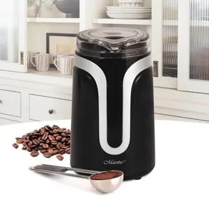 mlynek-do-kawy-50g-150w-maestro-mr-450-black-56188-agdmeomly0007.webp