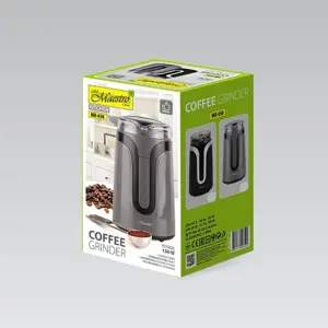 mlynek-do-kawy-50g-150w-maestro-mr-450-black-56432-agdmeomly0007.webp