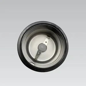 mlynek-do-kawy-50g-150w-maestro-mr-450-grey-55967-agdmeomly0008.webp