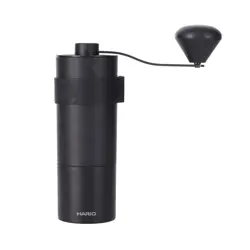 mlynek-do-kawy-hario-mini-black-pro-czarny-17038-agdharmly0025.webp