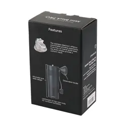 mlynek-do-kawy-hario-mini-black-pro-czarny-18676-agdharmly0025.webp