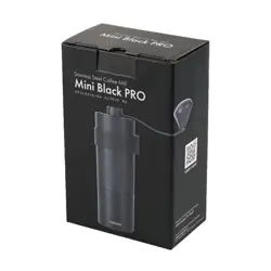 mlynek-do-kawy-hario-mini-black-pro-czarny-28688-agdharmly0025.webp