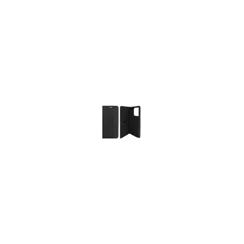 mm-book-torbica-honor-200-shell-elegante-crna-22115-1023120115.webp