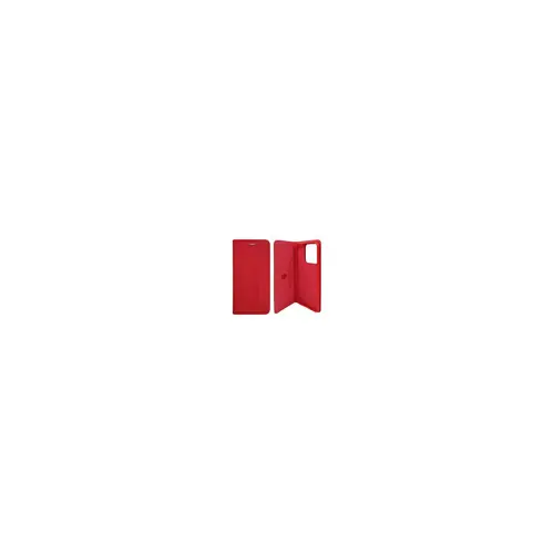 mm-book-torbica-honor-200-shell-elegante-crvena-22633-1023120116.webp