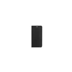 mm-book-torbica-honor-200-smart-shell-elegante-crna-12251-1023120123.webp