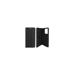 mm-book-torbica-honor-400-lite-shell-elegante-crna-74539-1023120138.webp