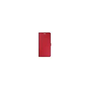 mm-book-torbica-honor-400-lite-slim-crvena-75733-1031110529.webp