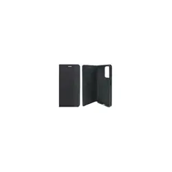 mm-book-torbica-honor-magic-7-lite-shell-elegante-crna-38296-1023120129.webp