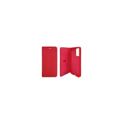 mm-book-torbica-honor-magic-7-lite-shell-elegante-crvena-38417-1023120130.webp