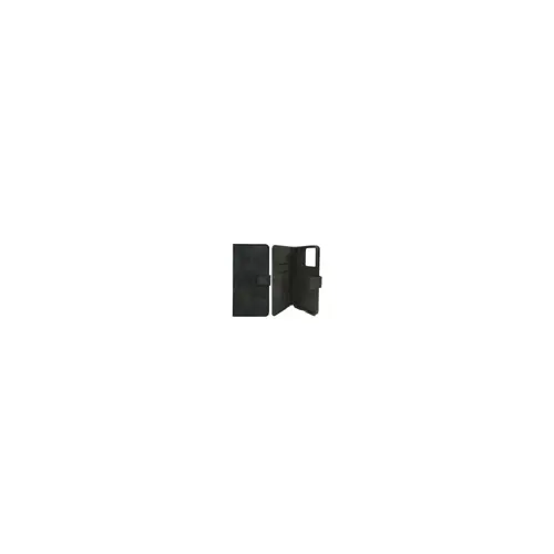 mm-book-torbica-honor-x8b-wallet-skin-feel-crna-7593-1036100035.webp
