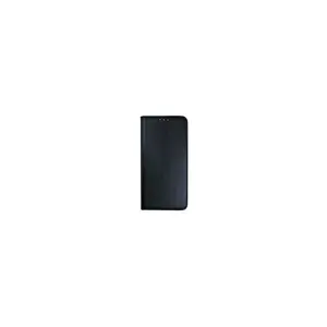 mm-book-torbica-iphone-14-smart-magnet-crna-55291-1024130384.webp