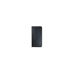 mm-book-torbica-motorola-moto-g05e15-smart-magnet-crna-93344-1024130438.webp