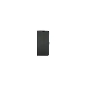 mm-book-torbica-motorola-moto-g84-5g-slim-crna-62236-1031110394.webp