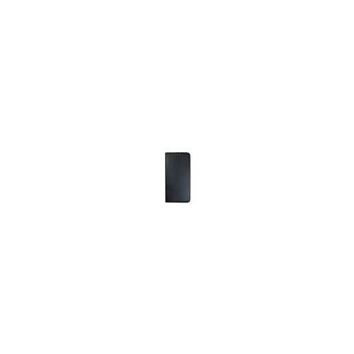 mm-book-torbica-motorola-moto-g85-smart-magnet-crna-71471-1024130426.webp