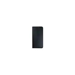 mm-book-torbica-samsung-galaxy-a14-smart-magnet-crna-52475-1024130407-dr.webp