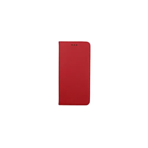MM BOOK TORBICA Samsung Galaxy A14 SMART MAGNET crvena
