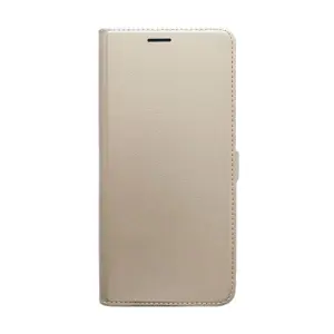 MM BOOK TORBICA Samsung Galaxy A26/A16 5G SLIM zlatna