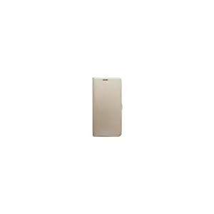 mm-book-torbica-samsung-galaxy-a26a16-5g-slim-zlatna-52421-1031110518.webp