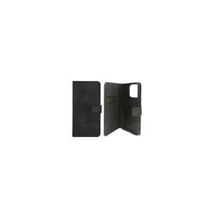 mm-book-torbica-samsung-galaxy-a26a16-5g-wallet-skin-feel-cr-55251-1036100061.webp