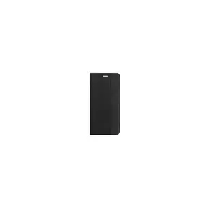 mm-book-torbica-samsung-galaxy-a26a16-shell-elegant-crna-70445-1023120135.webp