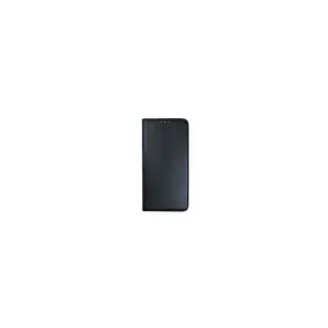 mm-book-torbica-samsung-galaxy-a54-5g-smart-magnet-crna-70874-1024130440.webp