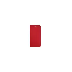 mm-book-torbica-samsung-galaxy-a56a36-shell-elegant-crvena-62391-1023120126.webp