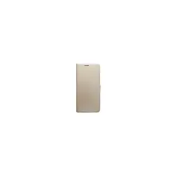 mm-book-torbica-samsung-galaxy-a56a36-slim-zlatna-4492-1031110496.webp