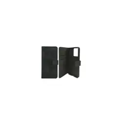 mm-book-torbica-samsung-galaxy-a56a36-wallet-skin-feel-crna-31174-1036100051.webp