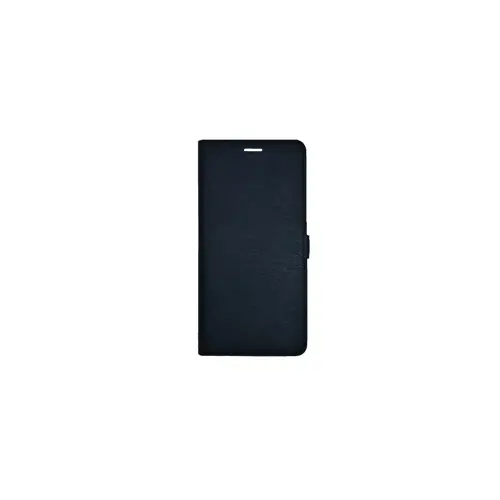 MM BOOK TORBICA Samsung Galaxy S21 ULTRA --SLIM crna