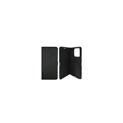 mm-book-torbica-xiaomi-redmi-10c-slim-crna-25334-1031110259-dr.webp