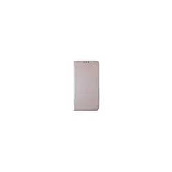 mm-book-torbica-xiaomi-redmi-note-13-pro-5gpoco-x6-smart-mag-83383-1024130433.webp
