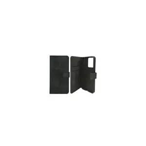 mm-book-torbica-xiaomi-redmi-note-14-4g-wallet-skin-feel-crn-75472-1036100055.webp
