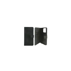 mm-book-torbica-xiaomi-redmi-note-14-5g-wallet-skin-feel-crn-79991-1036100056.webp