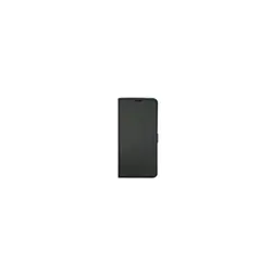mm-book-torbica-xiaomi-redmi-note-14-pro-5g-slim-crna-37572-1031110512.webp
