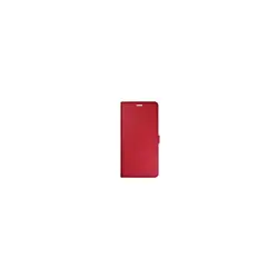 mm-book-torbica-xiaomi-redmi-note-14-pro-5g-slim-crvena-37689-1031110511.webp