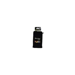 mm-croco-torbica-mar027-be-happy-crna-velxxxlgalaxy-note-6s2-81287-1004060056.webp