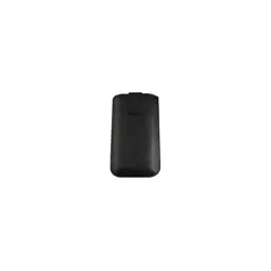 MM MOBITEL TORBICA "Pluton"crna vel.4XL/Galaxy S26+,Note,iph 16+,16pro...